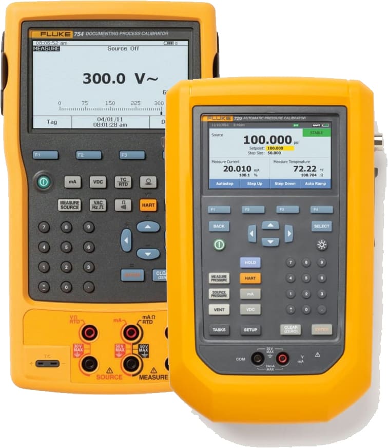 Fluke Promotions and Offers | TEquipment