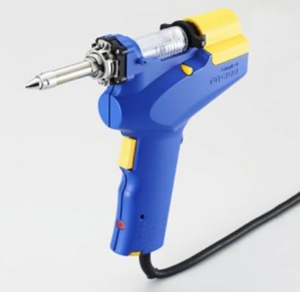 hakko_fr-300