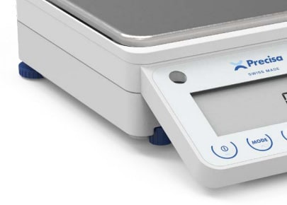 ROBUST AND DURABLE DESIGN