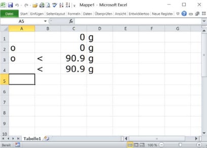 HUMAN INPUT DEVICE (HID)