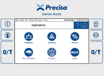 IntelweighPT 4200C SCS-01-Banner2