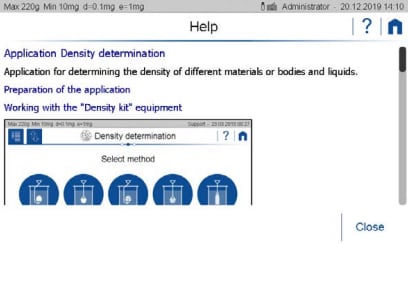 IntelweighPT 4200C SCS-01-Banner3