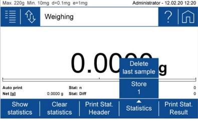 IntelweighPT 4200C SCS-01-Banner4