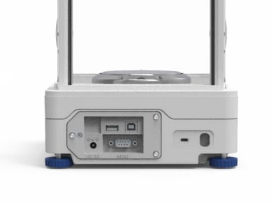 IntelweighPT 4200C SCS-01-Banner7