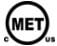 met