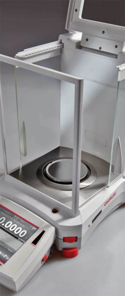 Ingenious DRAFTSHIELD