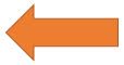 orange_arrow