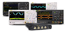 Rigol Electric Equipment