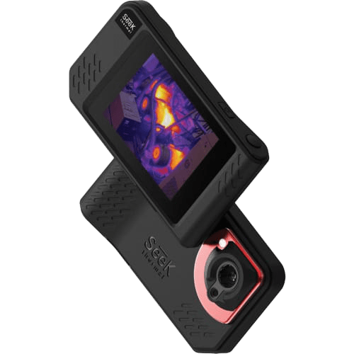 seek thermal shot vs shotpro