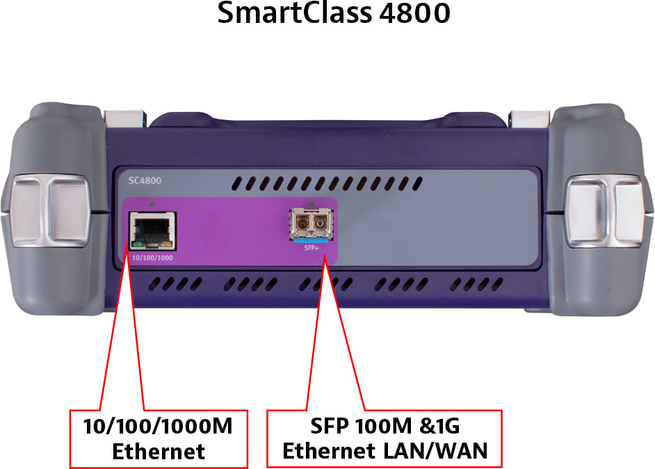 https://res.cloudinary.com/iwh/image/upload/q_auto,g_center/assets/1/7/viavi-smart-class-4800-c.jpg