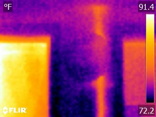 Flir Comparison Chart