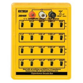 extech-capacitance-box