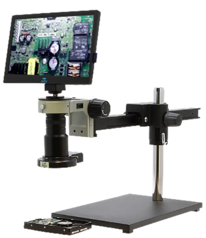 Aven Tools 26700-118 - Macro Vue Eidos Video Inspection