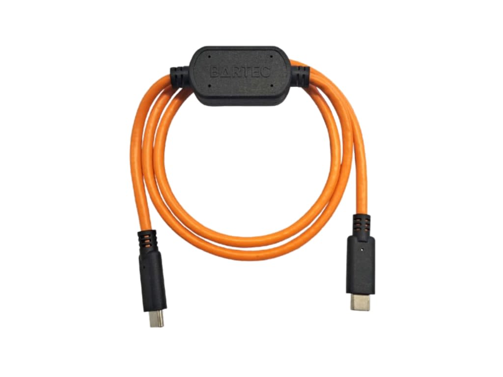 Orangestar M.B ウェプポン C.D.Eコンプ Bartec_G7-S0Z0-0010_ft1.jpg