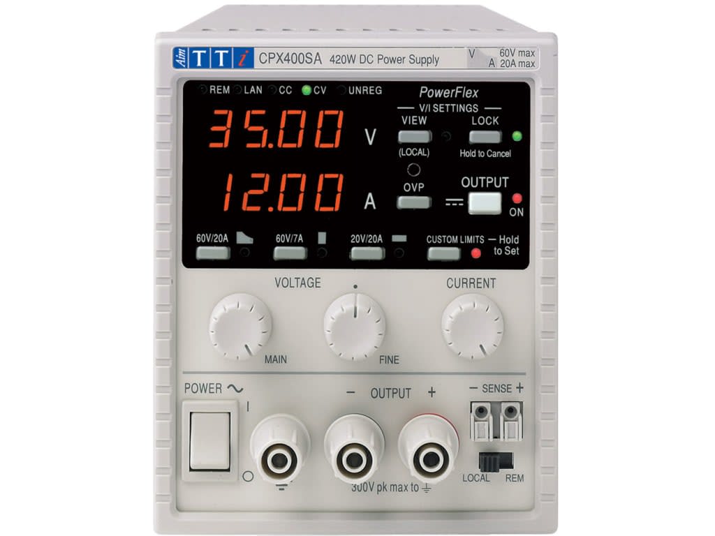 CPX400SA_ft1.jpg