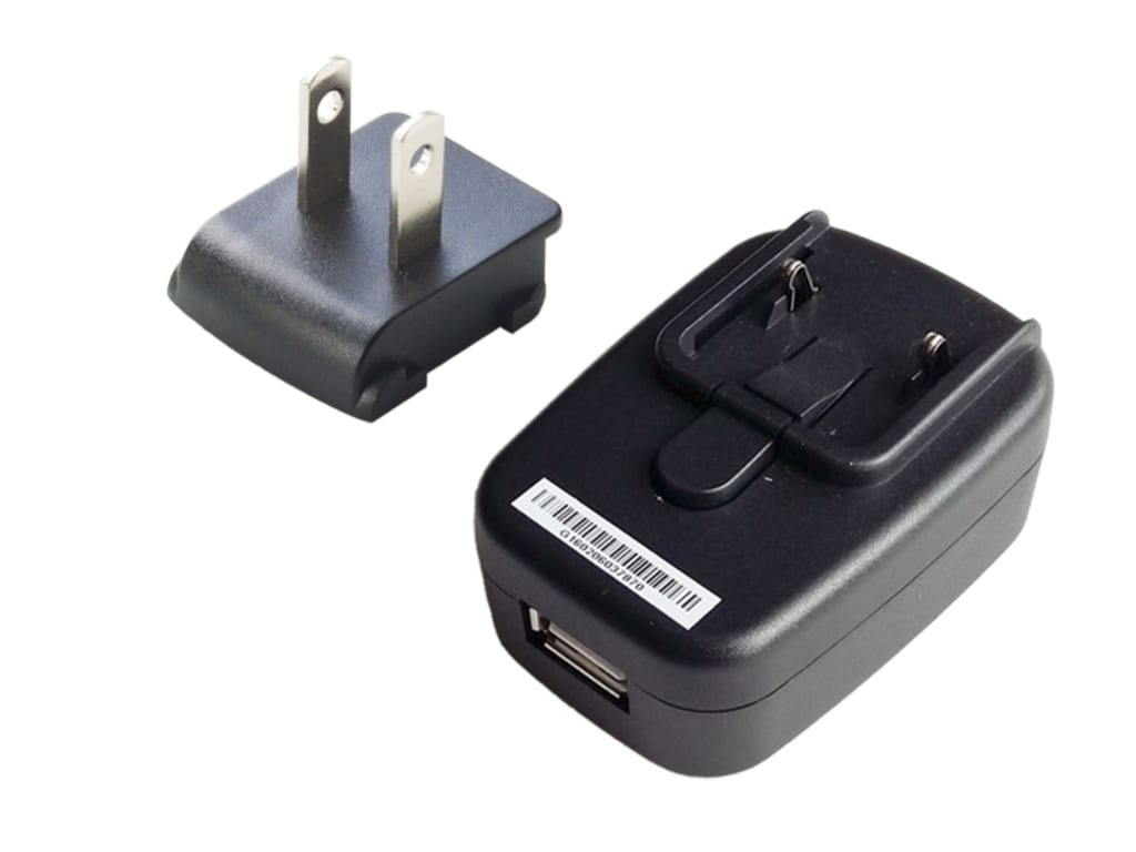 Usb Us Plug Usb Us Plug
