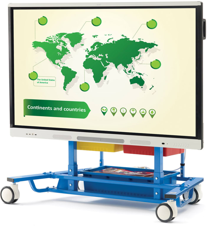 Products  Copernicus Educational Products