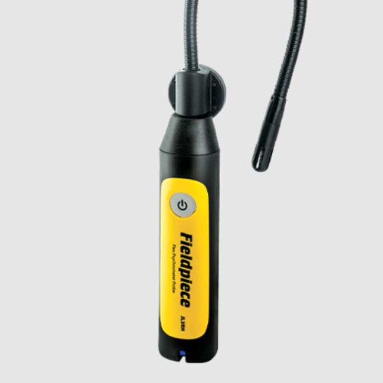 Fieldpiece JL3RH Job Link System Flex Psychrometer Probe TEquipment