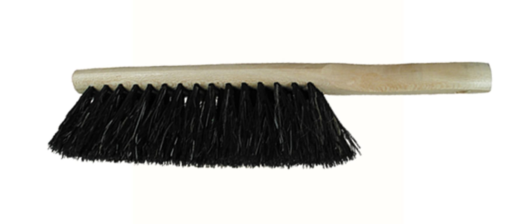 Gordon Brush CDHH - Counter Duster for Fine Dusting – 5 x 15 Row Anti ...