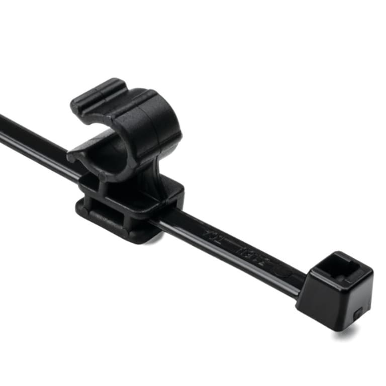 YNOPLATE(２個セット) NY - NYLATCH Two-piece Panel Fasteners | Southco