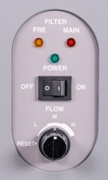 Hakko FA-430 Wireless Remote Switch