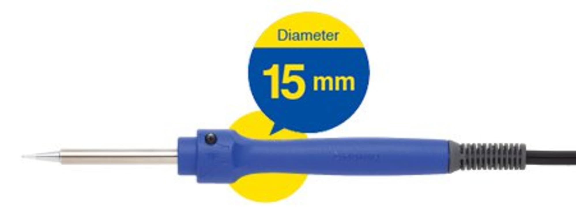 Hakko FT710-04 FT-710 Tip Cleaner