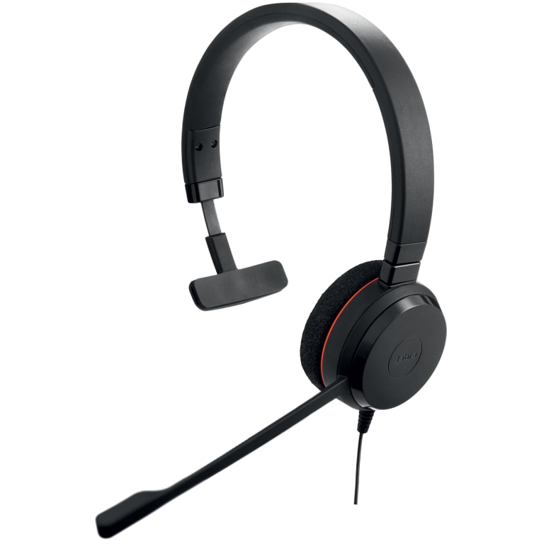 Jabra_4993-823-109.jpg