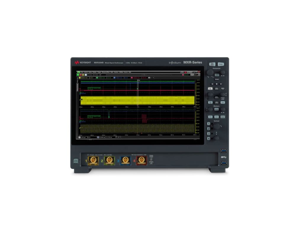Keysight_MXR204B_FT1.jpg