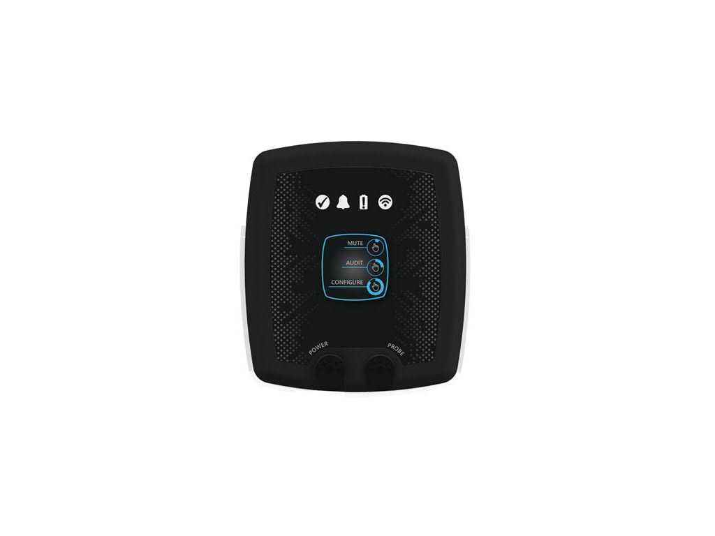 Buy Portable WiFi Hotspots, IoT & Connected Devices