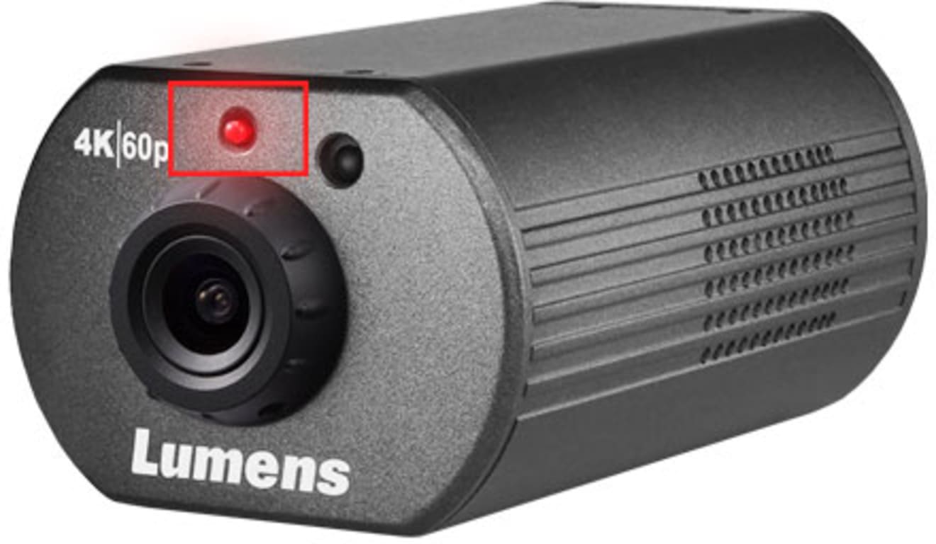 TYPE S S403 4K UHD Dashcam with 60 FPS Recording