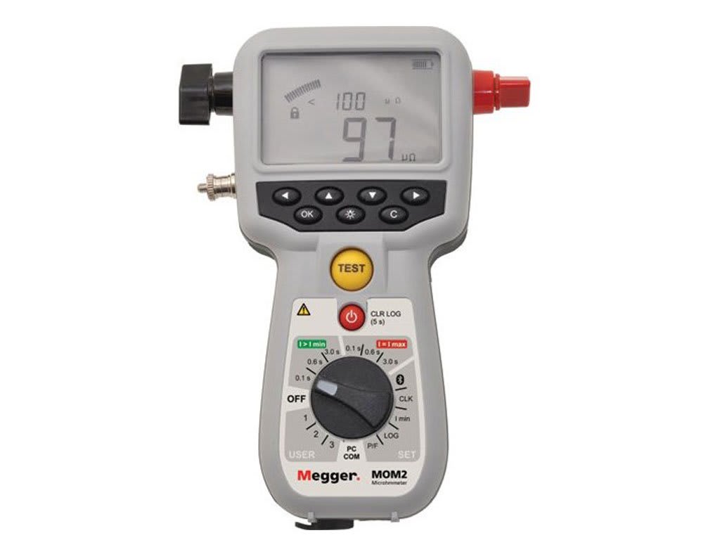 □Mother＆Chaild◇Ｉ.P.Ｉrminger◇２３cm◇ MeggerMOM2_KP_ft1.jpg