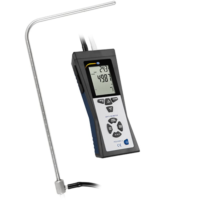 Thermometer PCE-ST 1