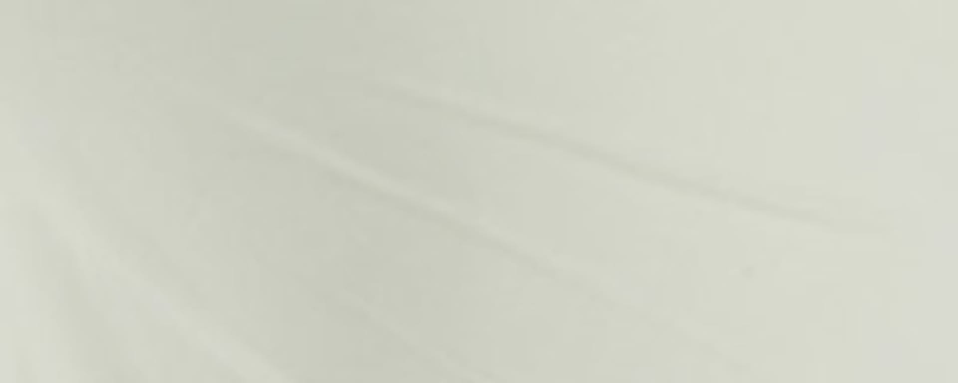 PIP 100323010 12" Single Use Class 10 Cleanroom Latex Glove with