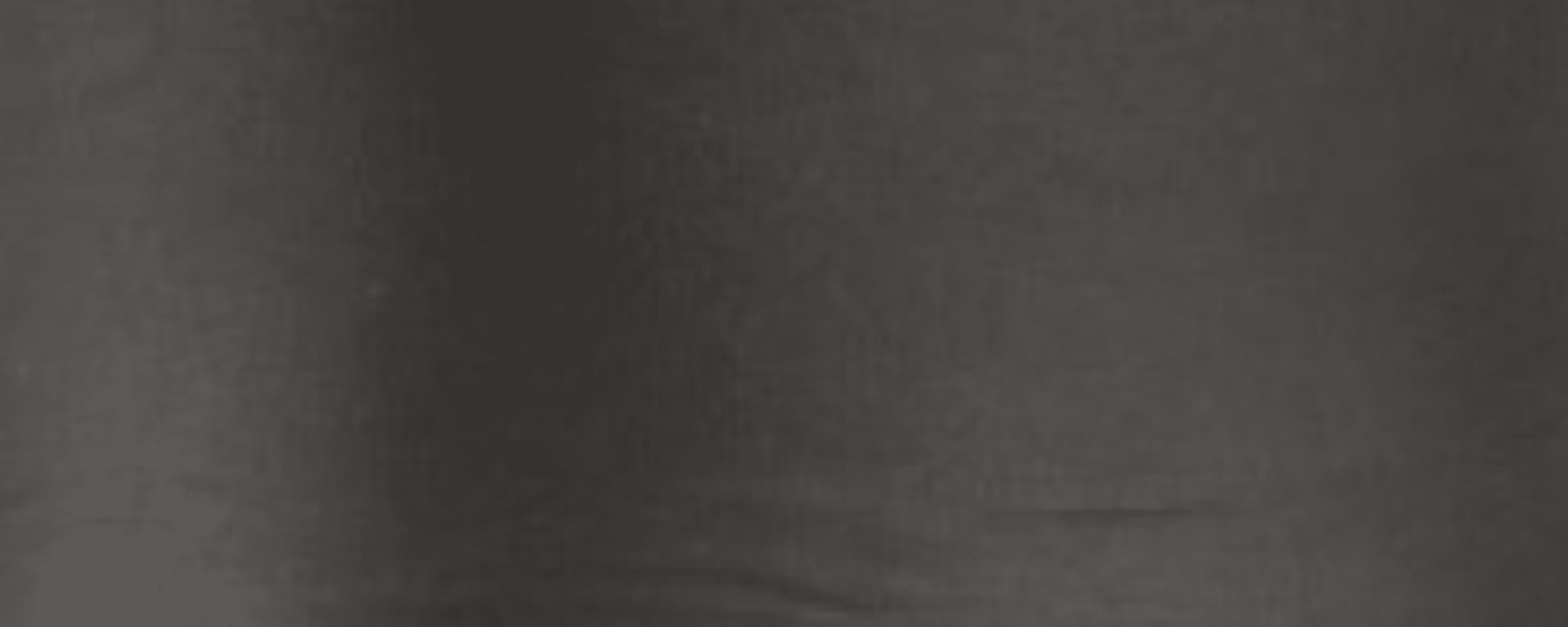 PIP 100333010 12" Single Use Class 10 Cleanroom Nitrile Glove with Finger Textured Grip, 100