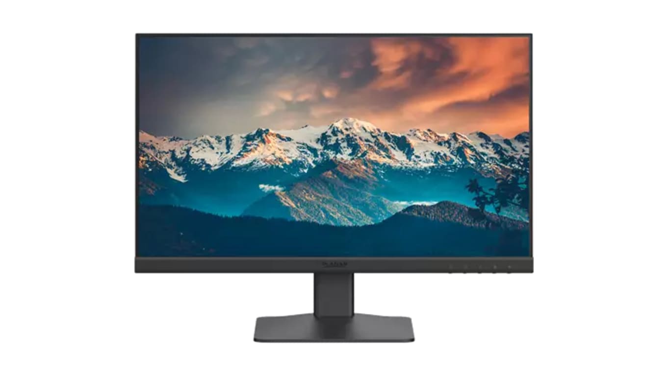 曲面モニター 1800p 170Hz Amazon.co.jp: Acer Nitro 湾曲 ゲーミングモニター 31.5インチ