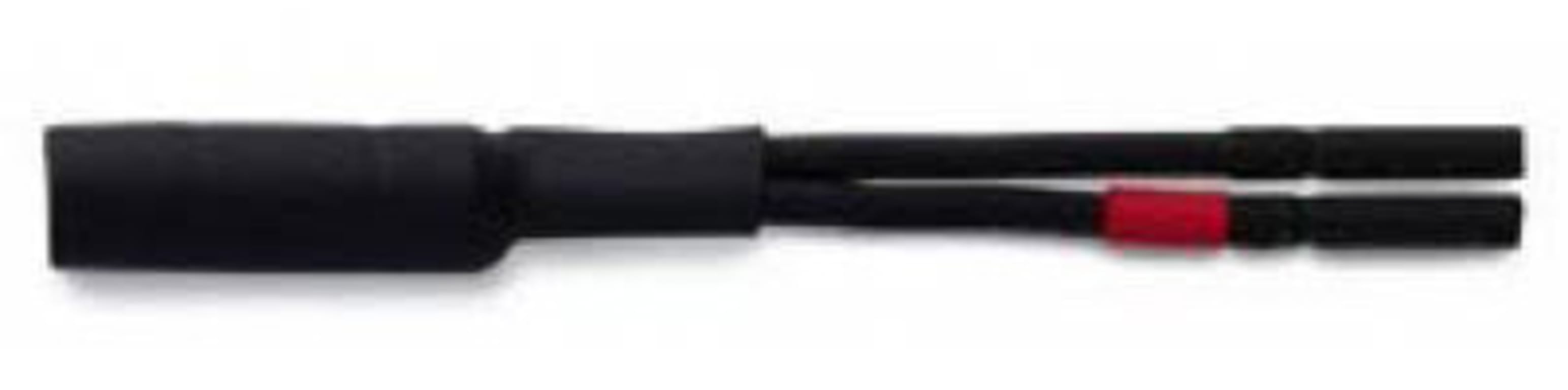 Pomona 6553 Micro SMD Oscilloscope Probe Tip Adapter TEquipment