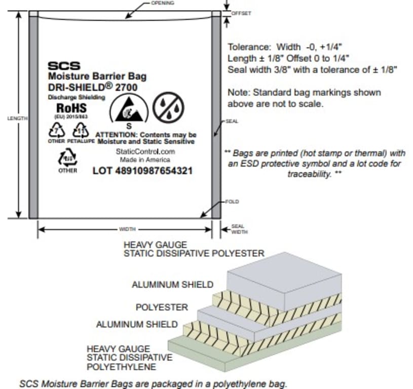 https://res.cloudinary.com/iwh/image/upload/q_auto,g_center/h_768/assets/1/26/SCS-Dri-Shield_2700_Series_Main.jpg