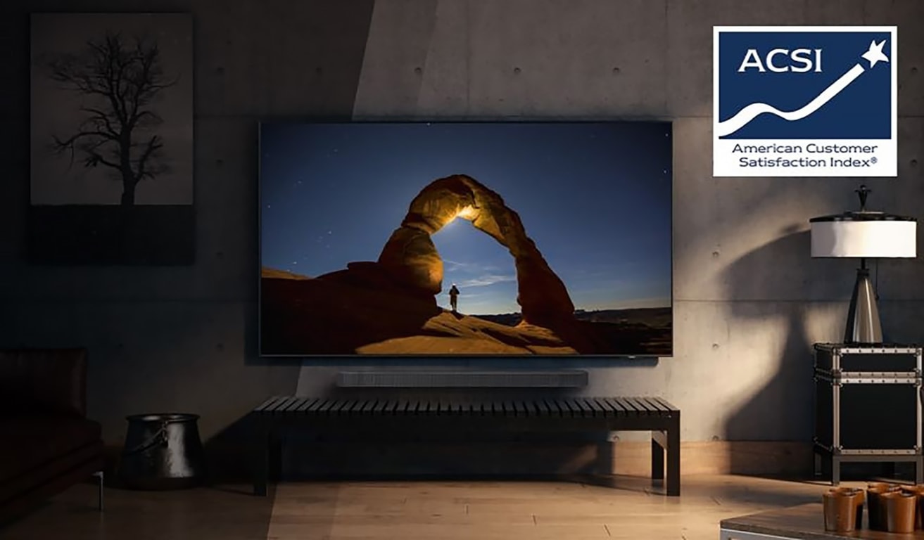  SAMSUNG Class Neo QLED 4K QN85C Series Neo Quantum HDR, Dolby  Atmos, sonido de seguimiento de objetos, Motion Xcelerator Turbo+, Gaming  Hub, Smart TV con Alexa incorporado (QN85QN85C, modelo 2023) 