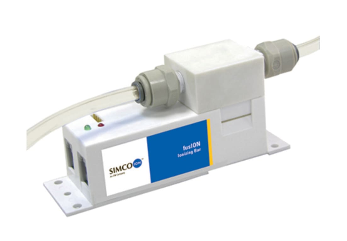 Simco_4012229.jpg