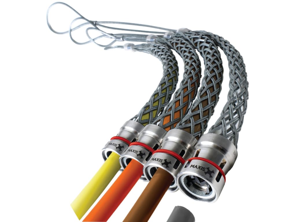 The ＆Surf Plugging 10S DPS The ＆Surf Plugging 10S DPS The ＆Surf Plugging 10S DPS The ＆Surf