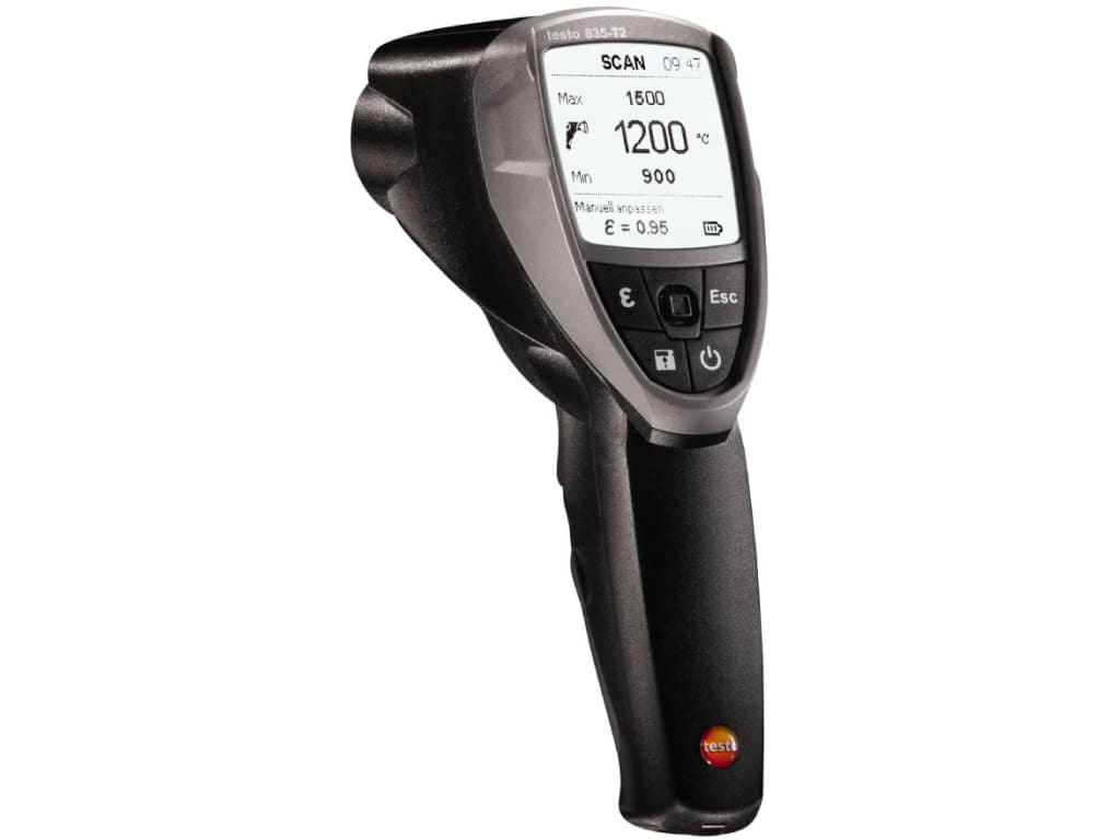Testo835-T2_ft1.jpg