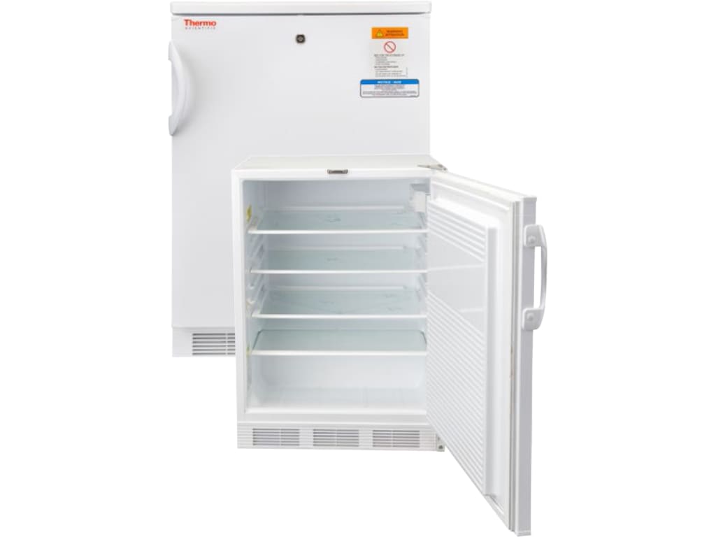Thermo Scientific TSV05CPSA - 5 cu. ft Value Combo, 115v / 60Hz