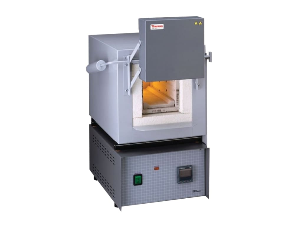 Thermo_ScientificFD1535M_ft1.jpg