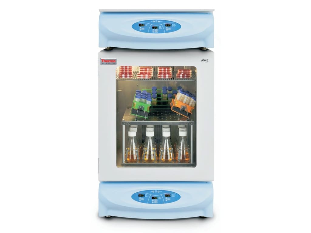 THERMO MAX、パーフェクトフォーム Thermo_ScientificMaxQ_6000_ft1.jpg