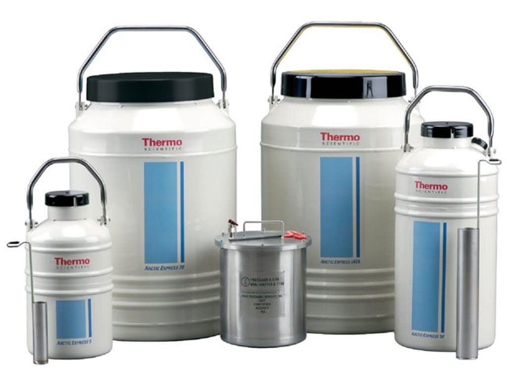 Thermo_Scientific_Arctic_Expre