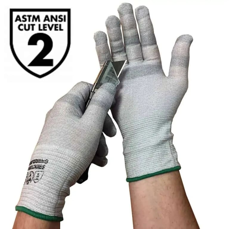 https://res.cloudinary.com/iwh/image/upload/q_auto,g_center/h_768/assets/1/26/Transforming-GL2500-ESD-Gloves-img2.jpg