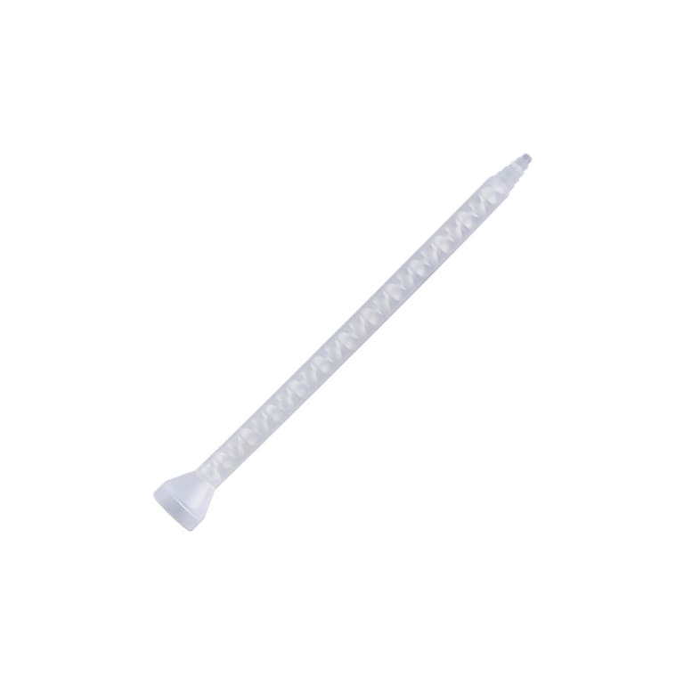 Loctite 720173 Static Mix Nozzles, CSystem, 200/400ml TEquipment