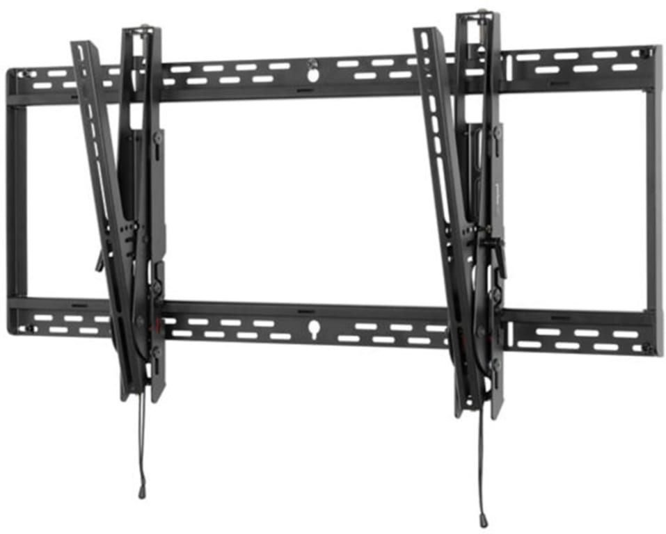 Peerless SmartMount Universal Tilt Wall Mount ST650
