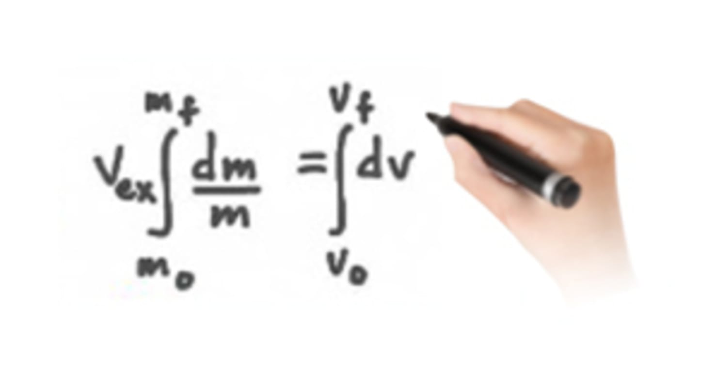 HoverCam Solo Spark II Document Camera 8 Mega Pixels 8x Digital Zoom