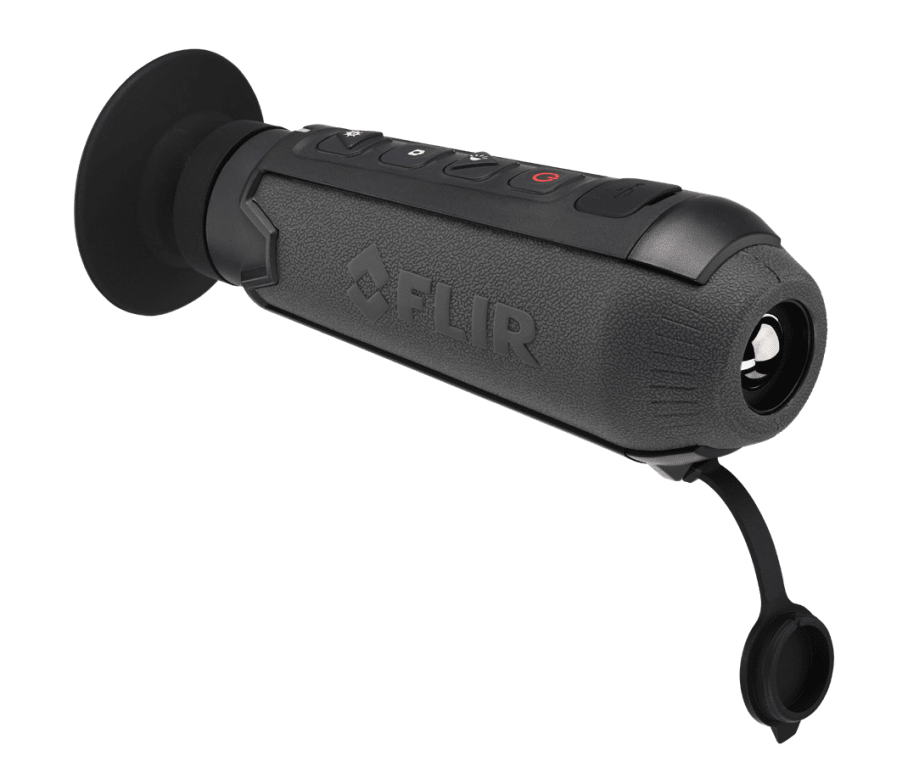 FLIR SCOUT TK サーマルビジョンスコープ Scout_TKx_datasheet_112022-5.png